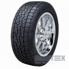 Roadstone Roadian AT PRO RA8 265/60 R18 110T